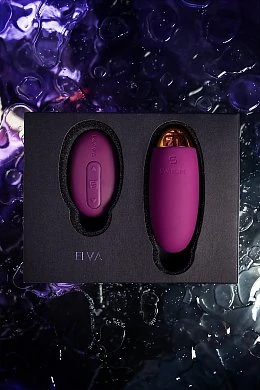 fe4a6200-fd3a-4dd4-9d64-b177317b6d35