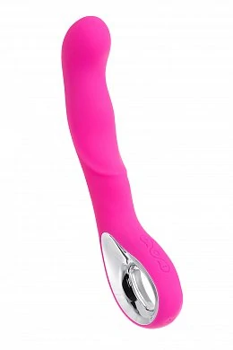 3fdb5275-0abc-48d2-aa17-f5207f27caf5