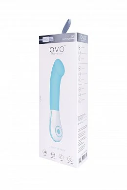 57ce83f0-d998-411a-bab6-a122d3e99596