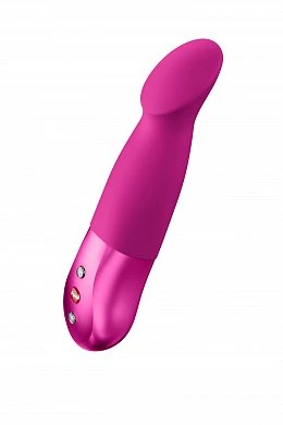 f24a3ae6f202373d6c91e29204101526