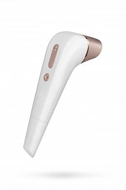 4c42a982-8ee6-4f14-aa1d-13bfd0480d39