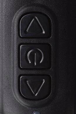 8a66cf82-8c4f-4faa-99c9-8aeda65459c6