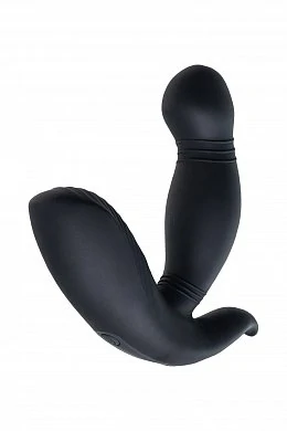 bf575f69-700b-401d-879d-b809fb7e3d8f