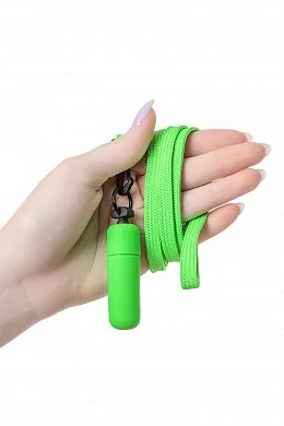 c264b308-de5a-4352-95a5-c8441085aa22