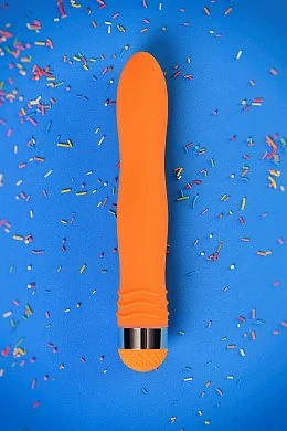 1e89e3f0-c0d1-4e06-a728-abb6db8cb4ce