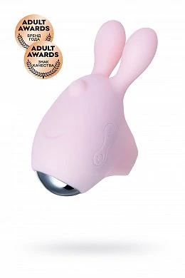 c46ad569-b3bc-4988-a389-848e3acae686