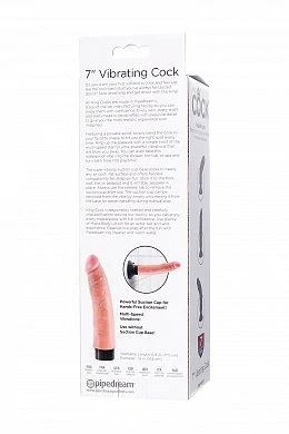 1d7b01fc-5569-4486-b01f-c2fc0e53e71e