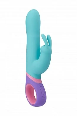 b43b419a-c184-4c21-a753-7f96a94be878