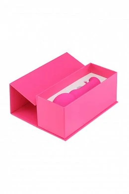 800x1200-9ea1050d61f10aed3cfa9b43e7470069