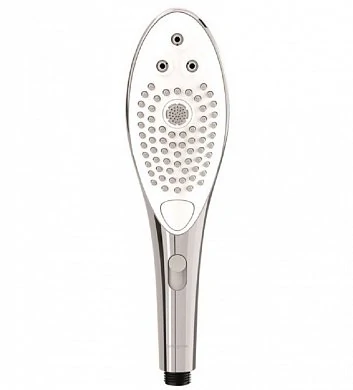 lj93wxa9eg56hunu27n5mnwyjelmnp2s