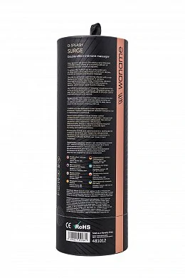 88f77666-6b3c-40e0-b7b7-e135e6e600b0