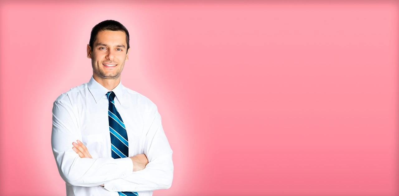 Санкт-Петербург