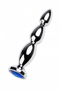 dcc4cdf6-55e0-430b-848b-1a472214fa16