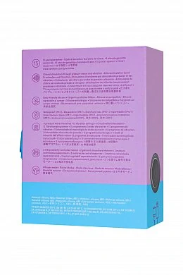 c2bb6d9f-3486-40c4-be29-376b8cf26387