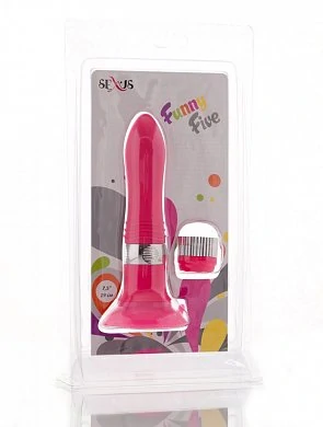 f594c9a6-64d1-4168-901b-82095d8c7668