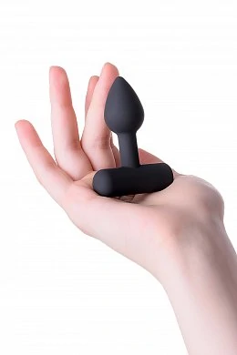 ace8322e-42a6-4ae2-9dd3-99e70ad9fd6a