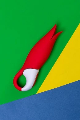 6b5f129c-f688-43bb-bf1e-fac5adb2cd0b