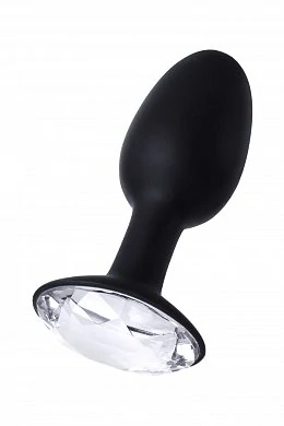 71d68160-b74f-4195-a249-53a8609f669c