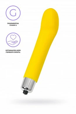 a03b3ded-5565-49de-bbeb-38d6274bea9d