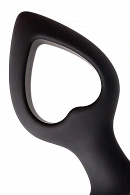 b5b97b04-c8b3-4238-9b89-084678c9c384