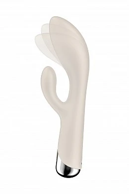 1463e975a3c3e379839a75620ff2db99