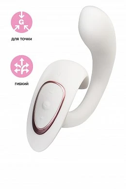 dd848d2d-d6c1-4863-ab5a-8e764198f913