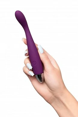 4ca201de-5277-4fcd-ad92-163ad1a75794