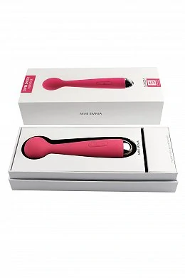 fa0ed39e-0a50-46a1-9e57-f45f31b10103