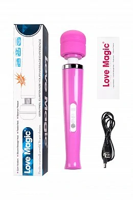 67017944-3aed-469b-b547-1ed30e90cd08