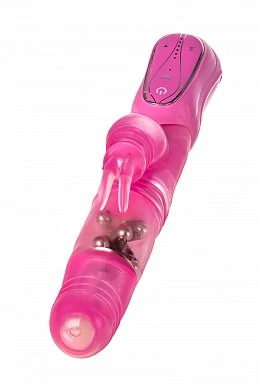 85feed74-64c6-459e-bb53-2d75663a15a3