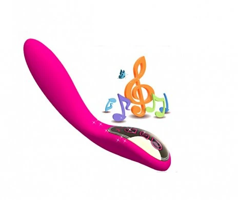 НоменклатураПрисоединенныеФайлы