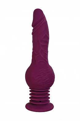 05d4f9dc-558b-4f00-8b63-9bc64997fcda