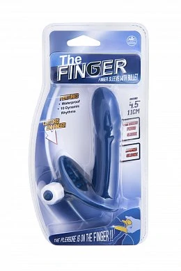 fae671a7-0bc1-4818-a522-acf990376185