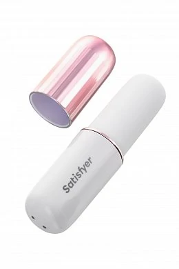 c3eca9af-e5ea-457b-9f9e-3b3810d16dd3