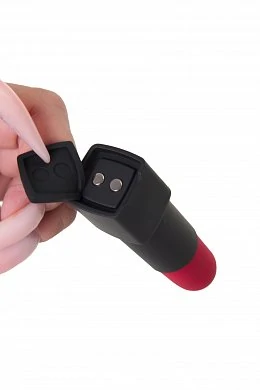 2451eb4e-a84b-4384-9976-2a3fd81777bf