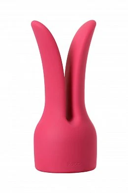 d5845c8c-5f6a-4201-9a0b-f72c39e7cf9e