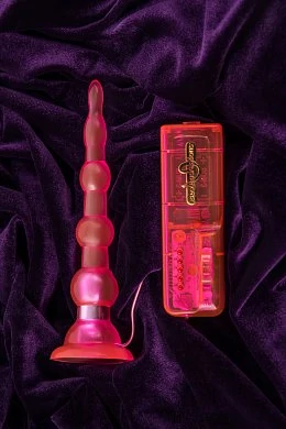 05df46ea-9ad6-40e6-91ce-6de40387a009