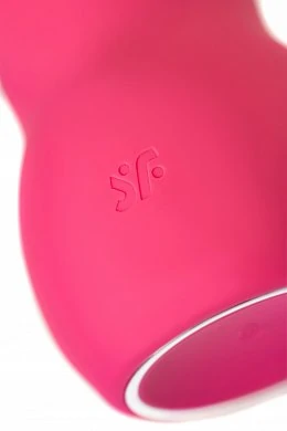 1d0b18c3-e4c1-42db-a25d-a17a813ca511