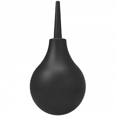 8adl3823gcv066dizxnp1x794bkttbht