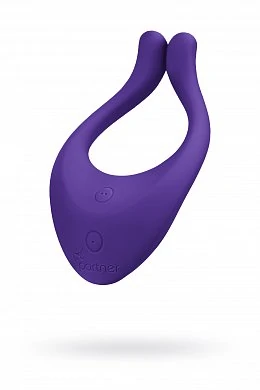 759f983d-2cec-4453-9f7d-d79bf2d58048