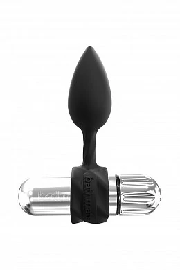 6ab79256-d1c7-4aff-9a69-5aaf4bcc6345