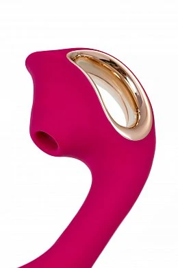 7d8a960d-e878-452f-99e9-034f8a949bc2