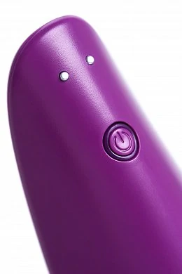 d981edb3-e765-4350-a206-1b39f55bd71f