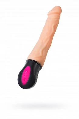 69e9d5f3-f180-4658-835e-c40b8d999e8a