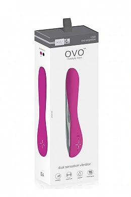 d0c2ab60-e6ec-4d90-85c1-c6411eadad06