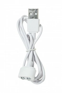 44fd1ea37a73a66ab911994c83b13ec7