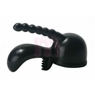 Насадка для вибромассажера HITACHI.