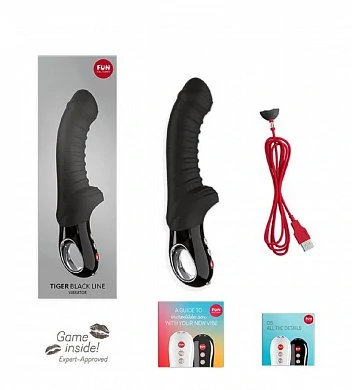 0a26643cff8da20bd09082c5ccb104af