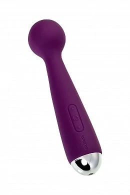 34428c92-903b-46ab-bf4c-79d87085c9d5