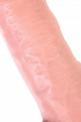 d5686f1e-784b-4837-8125-08b1d0e21d2e